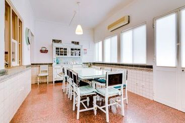 پانسیون à Da Avó  The Guesthouse