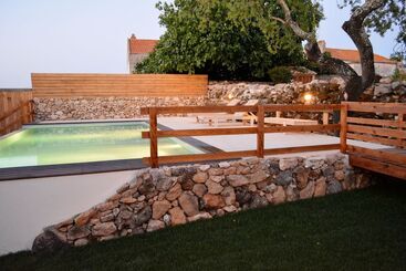 Quinta Do Tio Viagem