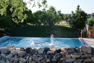 Quinta Do Tio Viagem