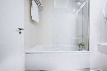 Villa Carlota By Holiday Rental Management