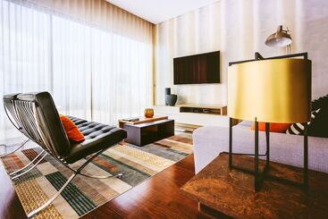 Villa Carlota By Holiday Rental Management