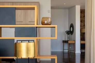 Villa Carlota By Holiday Rental Management