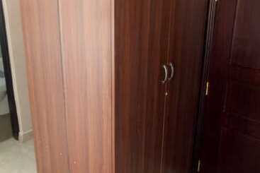 هتل Countryhouse Inn