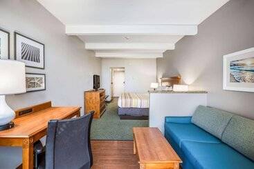 Country Inn & Suites By Radisson, Virginia Beach Oceanfront , Va