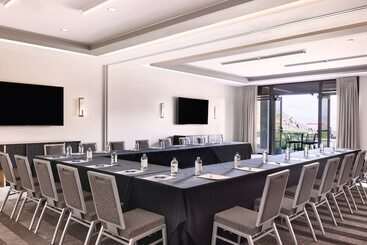 هتل Adero Scottsdale Resort, Autograph Collection