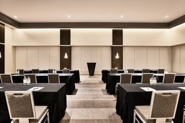 هتل Adero Scottsdale Resort, Autograph Collection