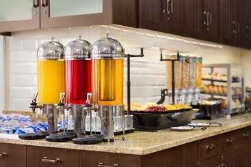 هتل Homewood Suites By Hilton Houstonwestchase
