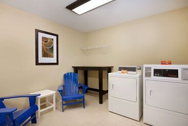هتل Homewood Suites By Hilton Houstonwestchase