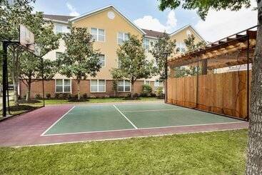 هتل Homewood Suites By Hilton Houstonwestchase