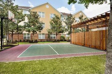 هتل Homewood Suites By Hilton Houstonwestchase