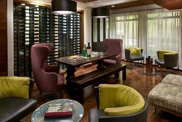 Kimpton Hotel Vintage Seattle, An Ihg