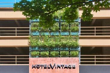 Kimpton Hotel Vintage Seattle, An Ihg