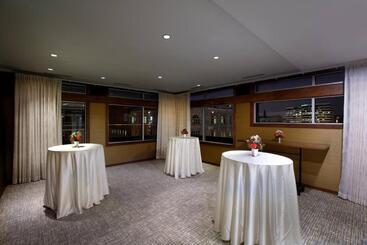 酒店 Metro, Autograph Collection