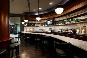 酒店 Metro, Autograph Collection