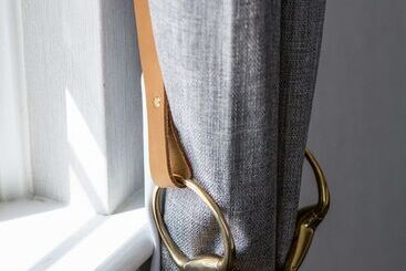 The Sire Hotel Lexington, Tapestry Collection By Hilton