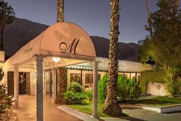 Ingleside Estate Hotel & Bungalows  Adults Only