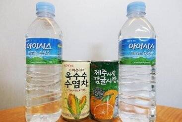 مُتل Cheongju Kakao