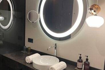 هتل Appius Design Suites B&b   Adults Only