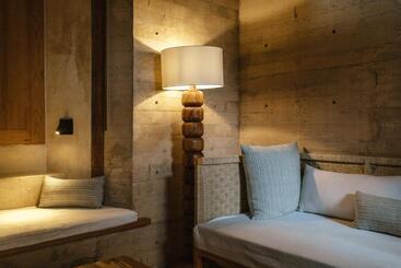 Escondido Oaxaca, A Member Of Design Hotels