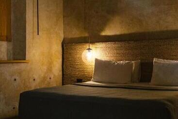 Escondido Oaxaca, A Member Of Design Hotels