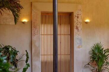 Escondido Oaxaca, A Member Of Design Hotels