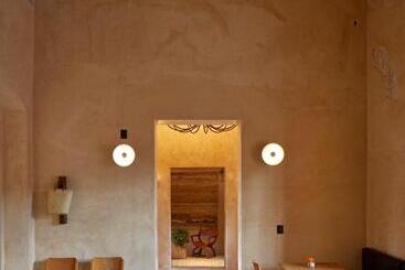 Escondido Oaxaca, A Member Of Design Hotels