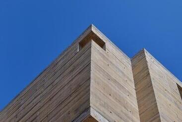 Escondido Oaxaca, A Member Of Design Hotels