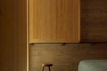 Escondido Oaxaca, A Member Of Design Hotels