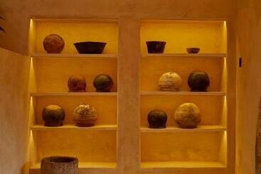 Escondido Oaxaca, A Member Of Design Hotels