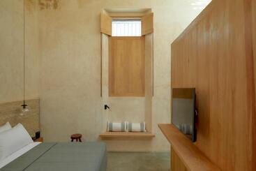 Escondido Oaxaca, A Member Of Design Hotels