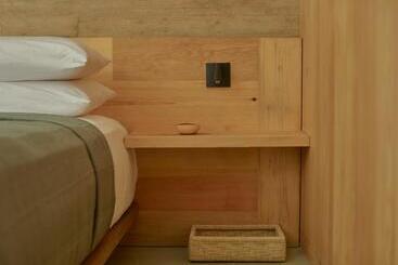 Escondido Oaxaca, A Member Of Design Hotels