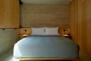 Escondido Oaxaca, A Member Of Design Hotels