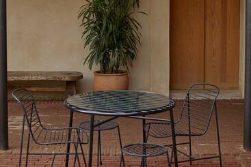 Escondido Oaxaca, A Member Of Design Hotels