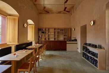 Escondido Oaxaca, A Member Of Design Hotels