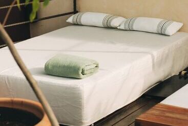 Escondido Oaxaca, A Member Of Design Hotels