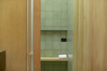 Escondido Oaxaca, A Member Of Design Hotels