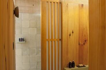 Escondido Oaxaca, A Member Of Design Hotels