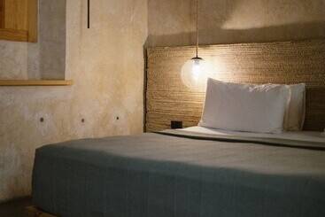 Escondido Oaxaca, A Member Of Design Hotels