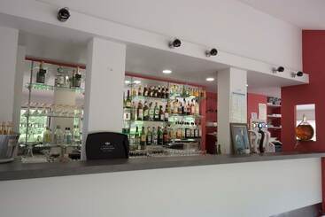 호텔 Restaurant L Artiere