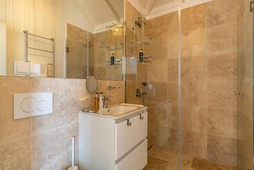 استراحتگاه Escarpa   The Madeira Hideaway