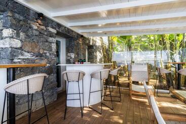 استراحتگاه Escarpa   The Madeira Hideaway