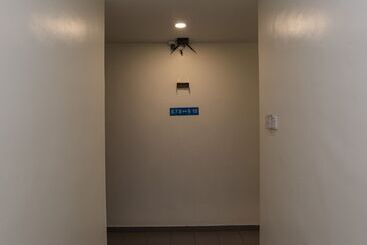 Bluewater Hotel 2 By Oyo Rooms