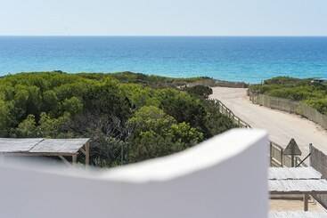 Hostal Santi