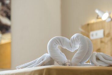 Hostal Santi