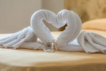 Hostal Santi