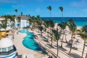 هتل Iberostar Selection Coral Bávaro