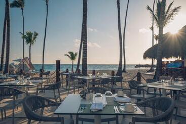 هتل Iberostar Selection Coral Bávaro