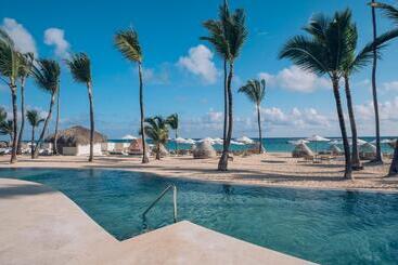 هتل Iberostar Selection Coral Bávaro