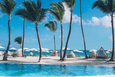 هتل Iberostar Selection Coral Bávaro
