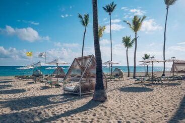 هتل Iberostar Selection Coral Bávaro